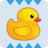 icon Rubber Duck(Rubberen eend) 1.20
