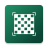 icon Chessify(Chessify: Scan Analyseer schaken
) 6.4.2