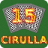 icon Cirulla 1.1.15