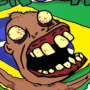 icon com.mebenacorp.botao.sonstvbrasileira.comics.de.humor.sons.tv.brasil.memes.john.jailson.faustao.cena.gta.senhora(MEME KNOP van Memes Brasil Son)
