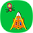 icon Shoot Spider(Spider Shoot) 6.4.0