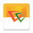 icon ShowMyPC(ShowMyPC Remote Support Access) 4.0.14