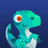 icon Charlie(Charlie: The Dino Rescue Team) 2.1.6