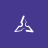 icon ILRY Mobiili(ILRY Mobiel) 2.9.5