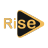 icon riseiptv(Rise IPTV Player) 0.16