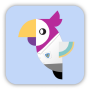 icon lango school app(Lango School)