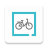 icon Prague on Bike(Praag op de fiets) 9.11.5