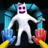 icon Smashers io: Scary Playground 1.0.33