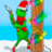 icon Grinch Stole Christmas(Grinch Stole Christmas
) 0.1