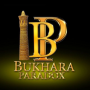 icon BukharaParadox(Bukhara Paradox
)