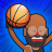 icon Dunkers 2 6.0