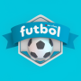 icon Futbol ArgentinaEN VIVO(voetbal Argentinië - LIVE)