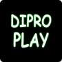 icon Dipro play(Dipro Play)