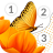icon April Coloring(Antistress - April Coloring) 3.35.2