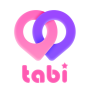 icon Tabi