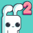 icon Yeah Bunny 2(Ja Bunny 2) 1.3.1