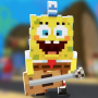 icon SpongeBob(Mod SpongeBob voor Minecraft PE)