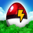 icon Monsters: Dragon Tamer 1.8.0