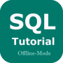 icon SQL Tutorial(SQL-zelfstudie)