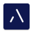 icon AZOWO(AZOWO - Zakelijke autodelen) 4.01.00.48495