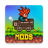 icon Maps Skins for Terraria(Mods for Terraria - Map n Skin) 1.5