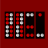 icon Pai Gow 2 2.2.3
