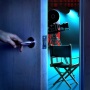 icon Hollywood Escape(Can You Escape: Hollywood)