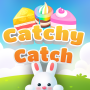 icon Catchy Catch Sweet Edition(Catchy Catch Sweet Edition
)