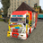 icon Mod Truk Canter Tawakal(Mod Truck Canter Tawakal Bussid Koleksi) 1.0