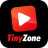 icon TinyZoneTV(TinyZone.TV: films en series
) 1.0.0