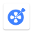 icon VideoHunter 2.1.0