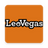 icon LeoVegas(LeoVegas Casino's
) 1.0