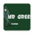 icon Mr. Green Casino(Mr. Green Casino
) 1.1
