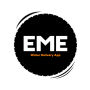 icon EME(EME: Water Delivery App)