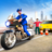 icon Extreme Police Bike: Sim Game(US Police Motorcycle Chase: New Bike Games 2021) 3.0