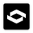 icon Sportabler(Abler) 2.6.1