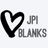 icon JPI BLANKS(GPI BLANKS
) 1.0