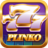 icon Plinko Master(Plinko Master
) 1.0.6