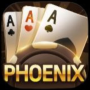 icon Phoenix Game(Phoenix Game-app
)