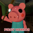 icon com.mod.piggy.infection.official.ardonis(Guide For Mod Piggy Infection Instructions
) 3.0.0