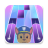 icon Paw Ryder Music(Piano Paw Ryder Tiles Game
) 1.0