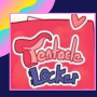 icon Tips Tentacle Locker Premium School Game(Tips Tentacle Locker Premium School Game
)