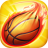 icon Head Basketball(Hoofd basketbal) 4.1.1