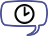 icon azasoft time condition(Modus Operandi Tijd Plugin) 1.1