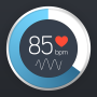 icon Instant Heart Rate(Instant Heart Rate: HR Monitor)