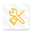 icon MyHome Pro(MH Pro | الفنيين) 2.41.1