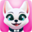 icon Inu(Inu Shiba, virtueel pup-spel) 4