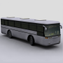 icon Bus Parking 3D(Busparking 3D)