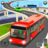 icon Bus Driving SimulatorBus Stunt 3D(Moderne) 1.3