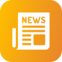 icon SopNews: Short news app